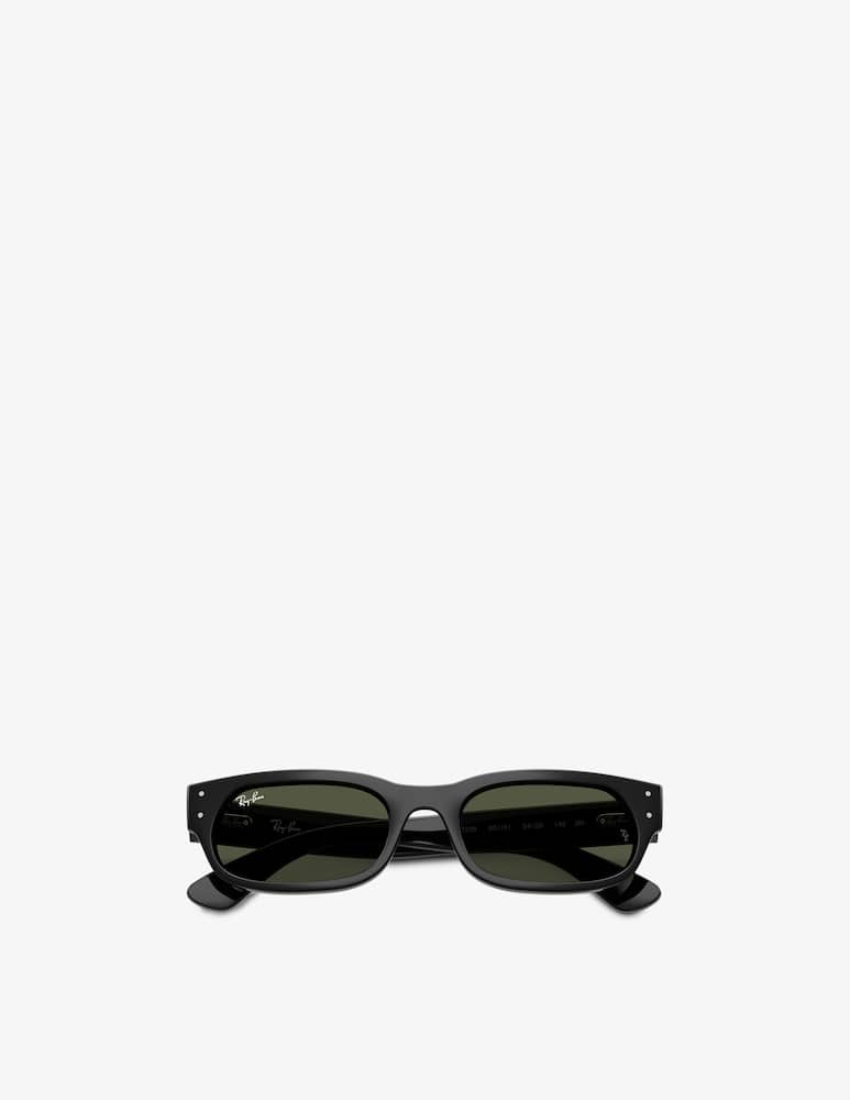 Ray-Ban RB2236 Occhiali da sole - immagine 5 Ray-Ban RB2236 Occhiali da sole - immagine 5