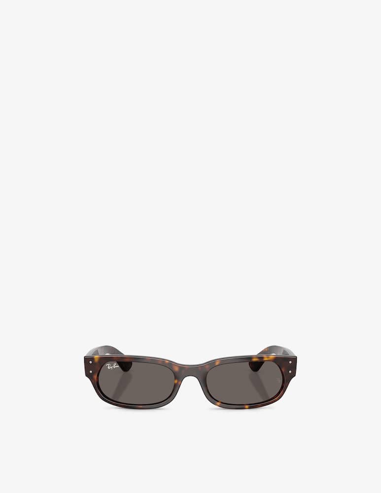 Ray-Ban RB2236 Sunglasses - picture 3 Ray-Ban RB2236 Sunglasses - picture 3