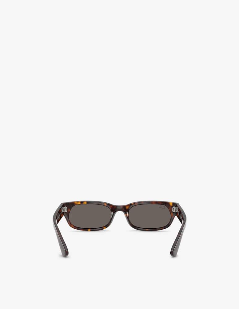 Ray-Ban RB2236 Sunglasses - picture 4 Ray-Ban RB2236 Sunglasses - picture 4