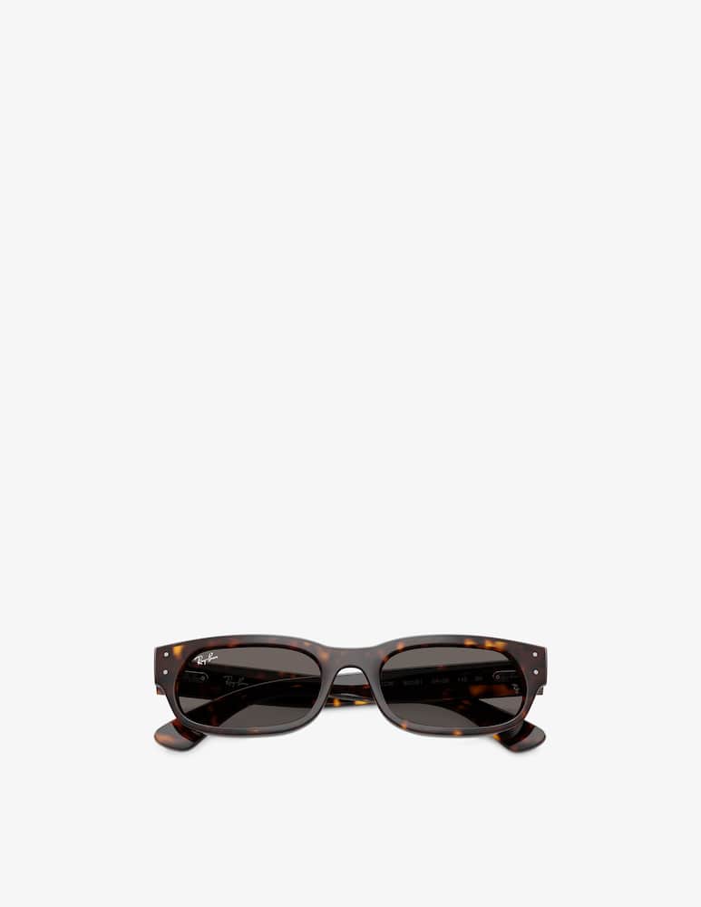 Ray-Ban RB2236 Sunglasses - picture 5 Ray-Ban RB2236 Sunglasses - picture 5