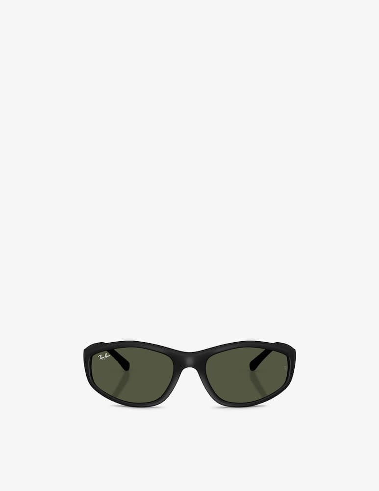 Ray-Ban RB2228 Occhiali da sole - immagine 2 Ray-Ban RB2228 Occhiali da sole - immagine 2