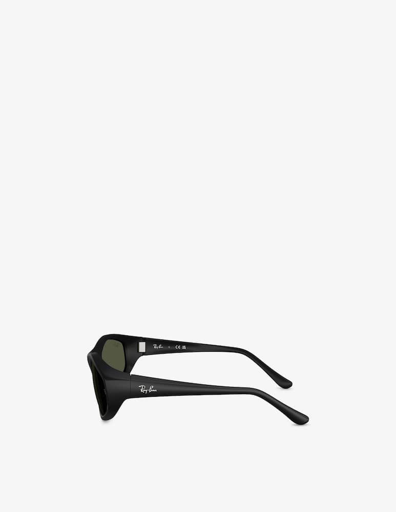 Ray-Ban RB2228 Occhiali da sole - immagine 3 Ray-Ban RB2228 Occhiali da sole - immagine 3