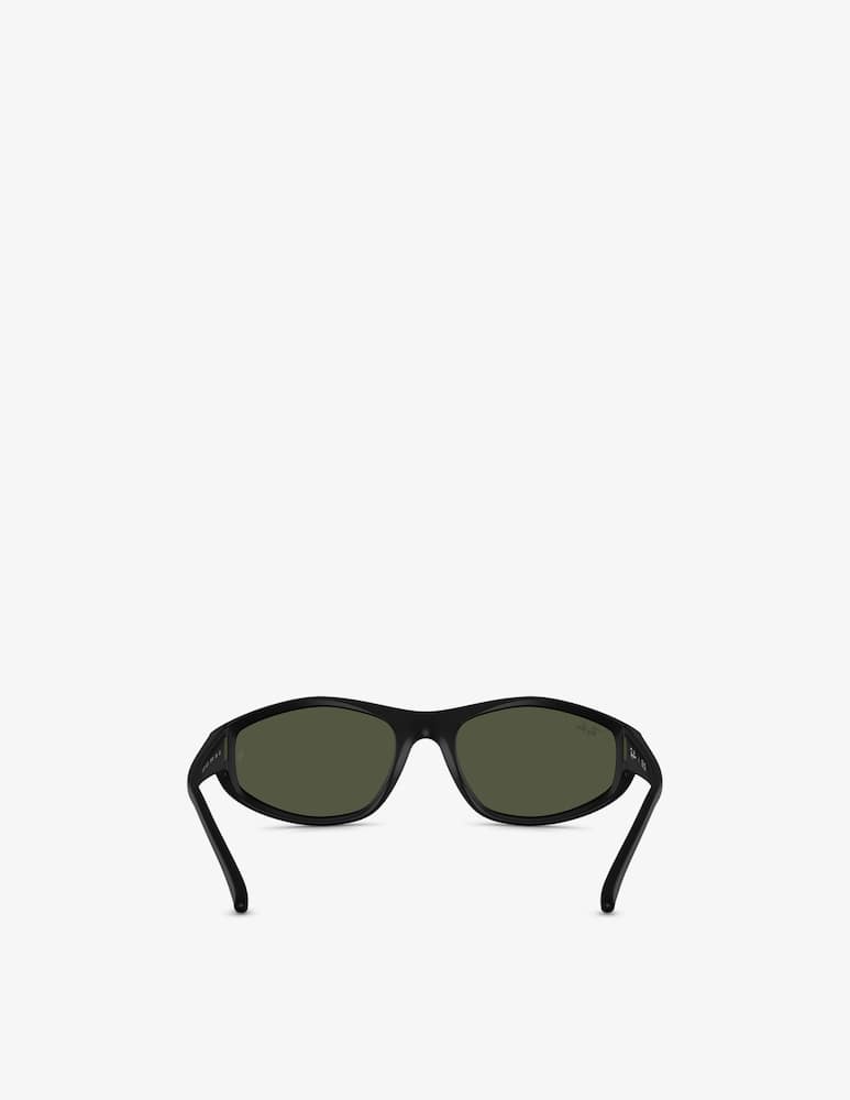 Ray-Ban RB2228 Occhiali da sole - immagine 4 Ray-Ban RB2228 Occhiali da sole - immagine 4