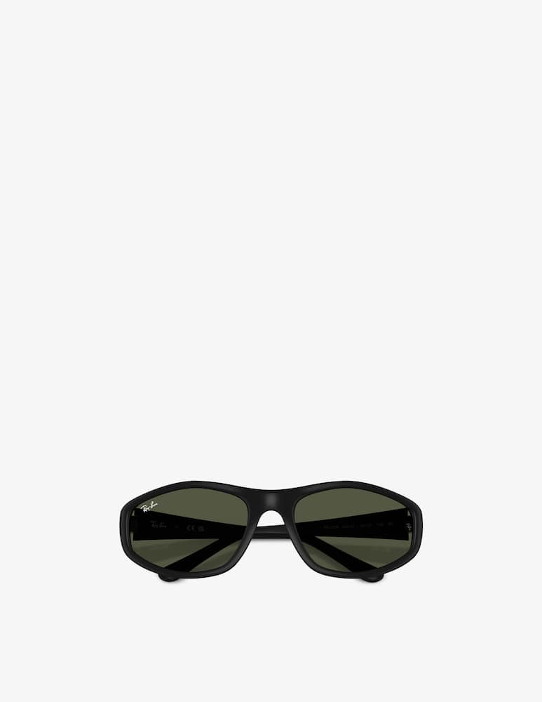 Ray-Ban RB2228 Occhiali da sole - immagine 5 Ray-Ban RB2228 Occhiali da sole - immagine 5