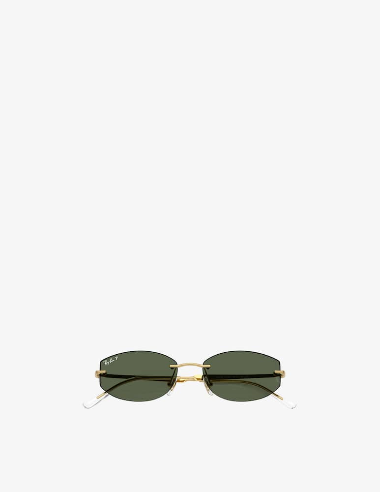 Ray-Ban RB3792 Occhiali da sole - immagine 5 Ray-Ban RB3792 Occhiali da sole - immagine 5