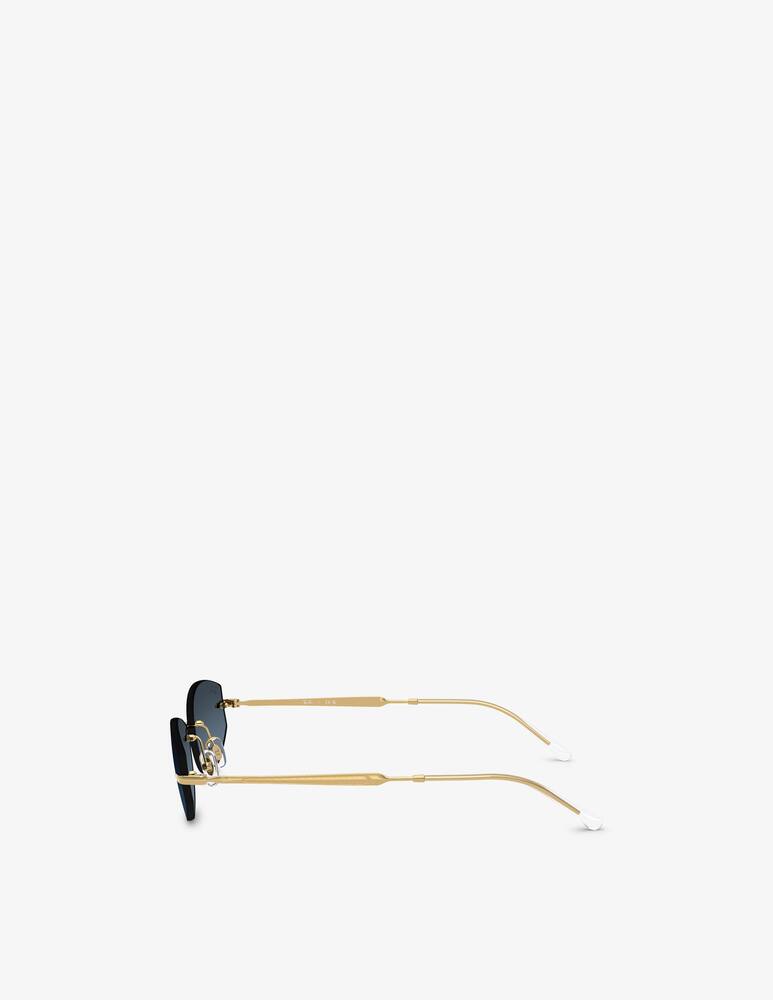 rinascente Ray-Ban RB3792 Occhiali da sole