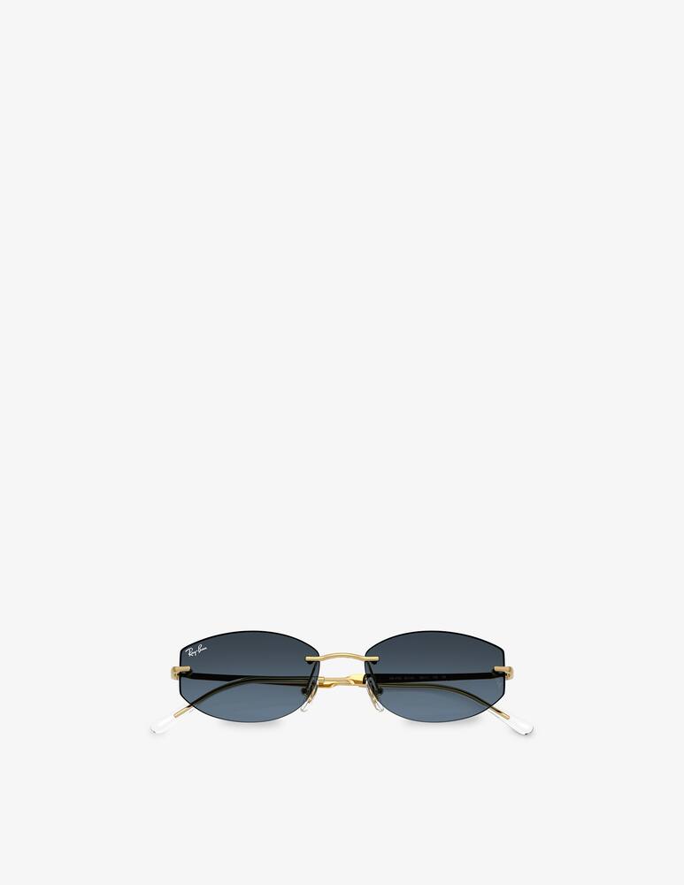 rinascente Ray-Ban RB3792 Occhiali da sole