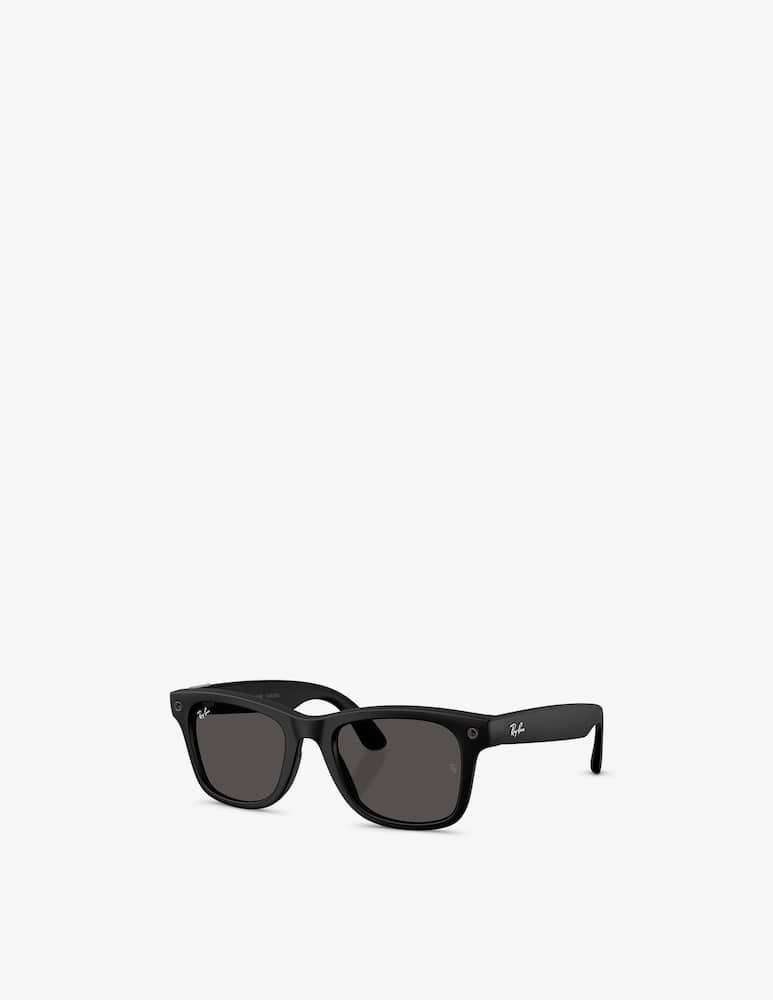 Ray-Ban RW4011 Occhiali da sole - immagine 1 Ray-Ban RW4011 Occhiali da sole - immagine 1