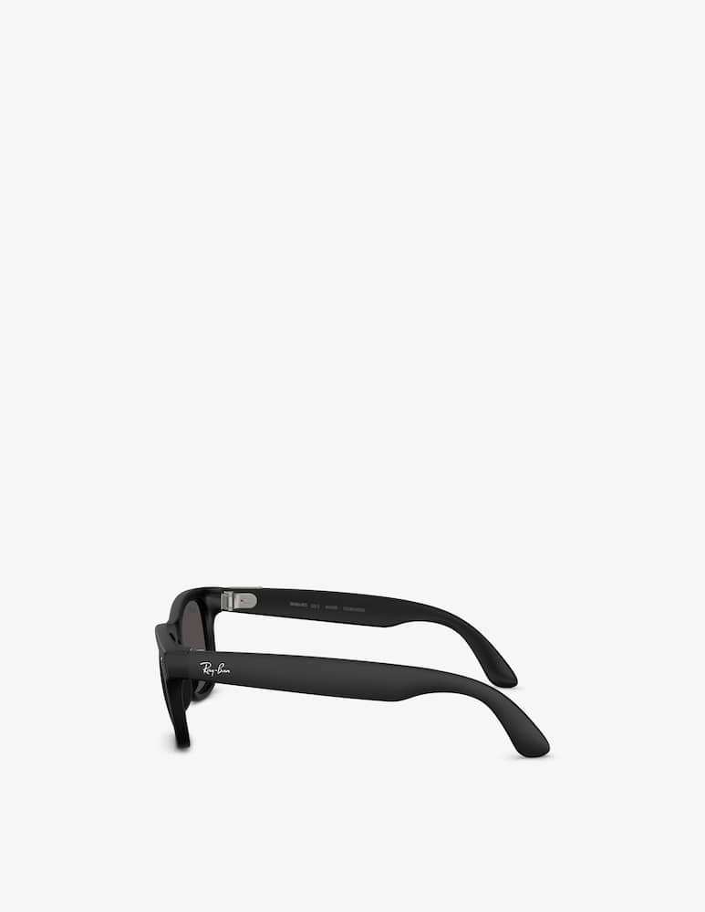 Ray-Ban RW4011 Occhiali da sole - immagine 3 Ray-Ban RW4011 Occhiali da sole - immagine 3