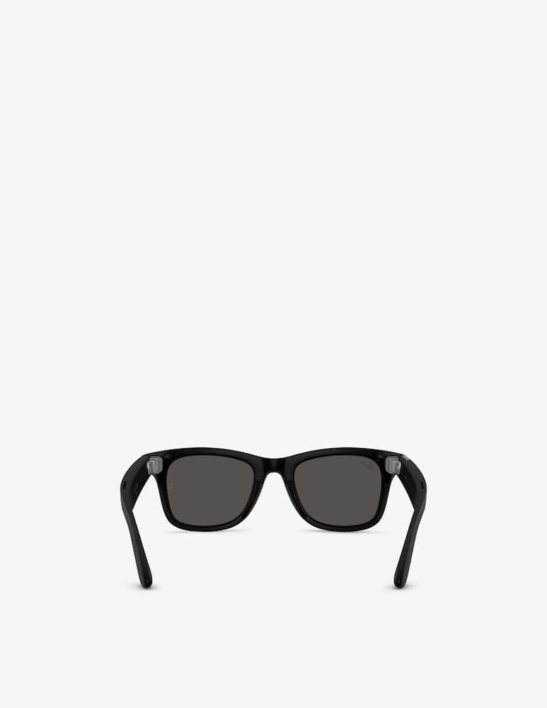 Ray-Ban RW4011 Occhiali da sole - immagine 4 Ray-Ban RW4011 Occhiali da sole - immagine 4