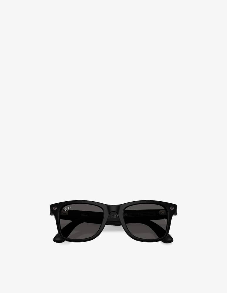 Ray-Ban RW4011 Occhiali da sole - immagine 5 Ray-Ban RW4011 Occhiali da sole - immagine 5