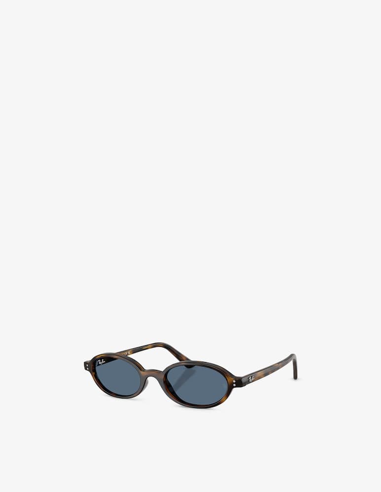 Ray-Ban RB4472 Occhiali da sole - immagine 1 Ray-Ban RB4472 Occhiali da sole - immagine 1