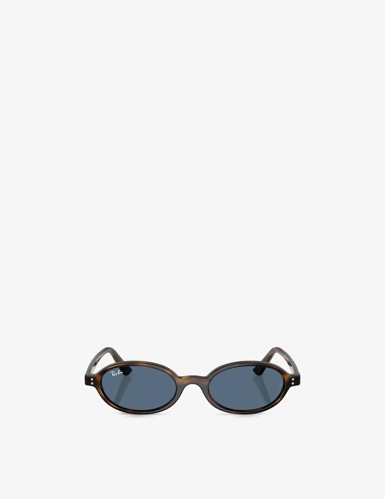 Ray-Ban RB4472 Occhiali da sole - immagine 2 Ray-Ban RB4472 Occhiali da sole - immagine 2