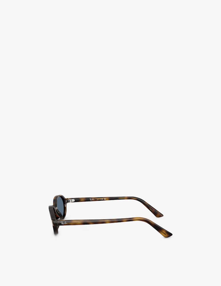 Ray-Ban RB4472 Occhiali da sole - immagine 3 Ray-Ban RB4472 Occhiali da sole - immagine 3