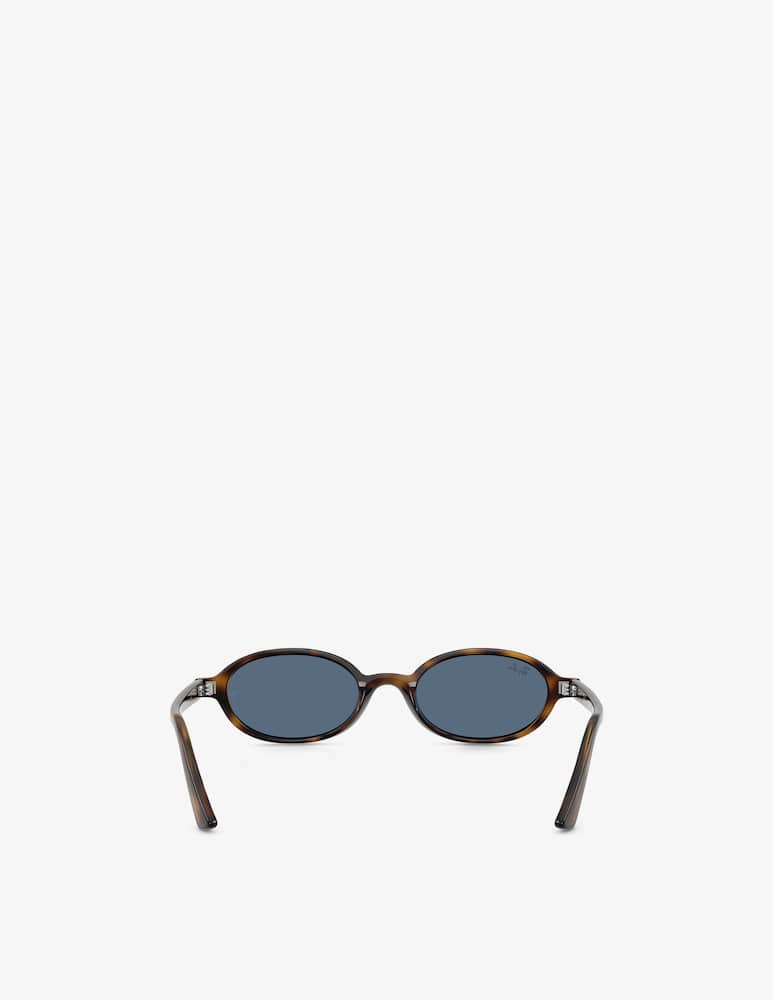 Ray-Ban RB4472 Occhiali da sole - immagine 4 Ray-Ban RB4472 Occhiali da sole - immagine 4