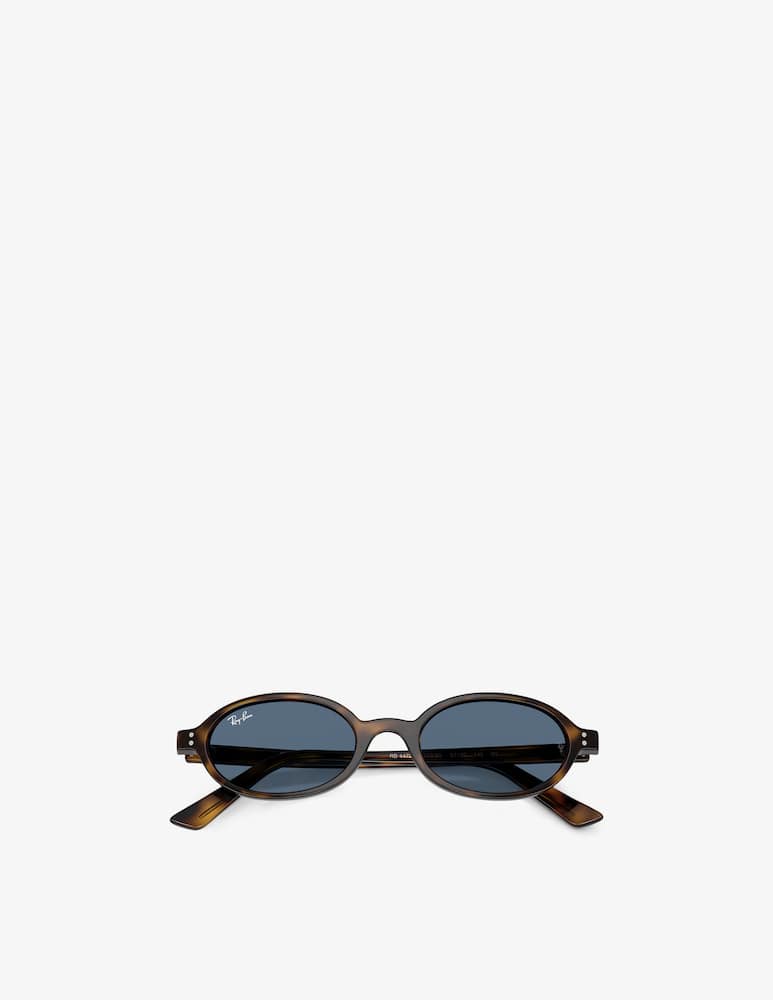 Ray-Ban RB4472 Occhiali da sole - immagine 5 Ray-Ban RB4472 Occhiali da sole - immagine 5