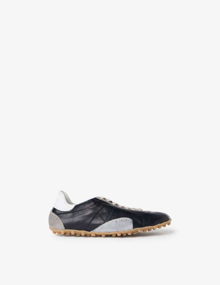 rinascente Maison Margiela Sneakers low top Spinter
