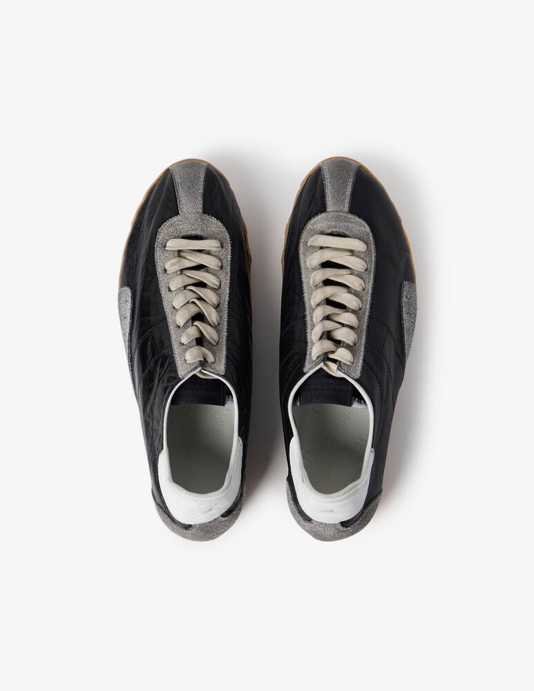 rinascente Maison Margiela Sneakers low top Spinter