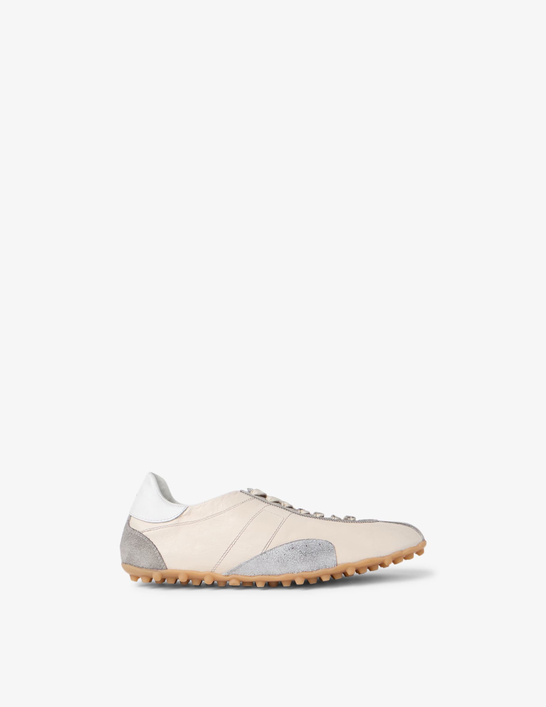 763　Maison Margiela 8056263042181_01_v2Du7O_.jpg