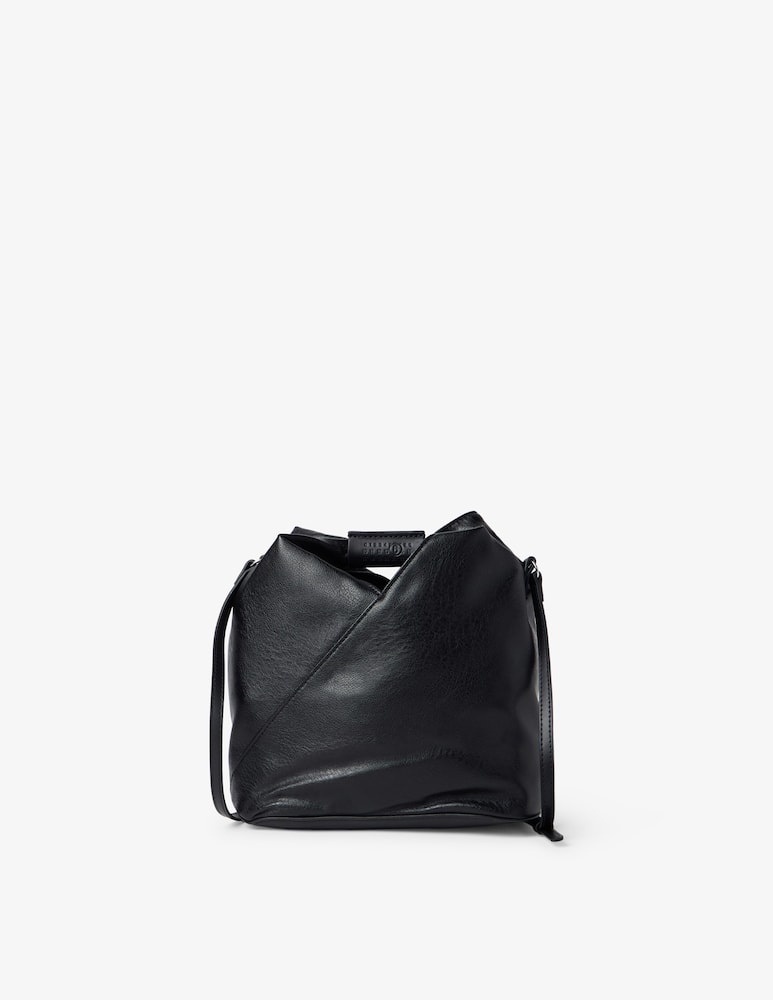 MM6 Maison Margiela Borsa a tracolla Japanese - immagine 1 MM6 Maison Margiela Borsa a tracolla Japanese - immagine 1