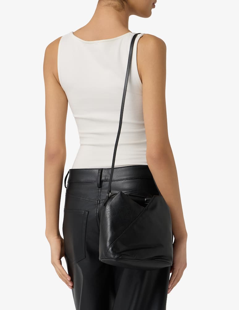 rinascente MM6 Maison Margiela Borsa a tracolla Japanese