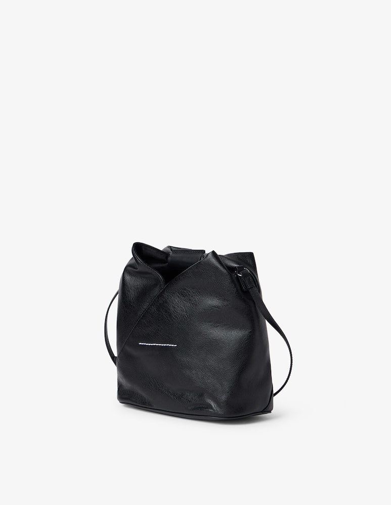MM6 Maison Margiela Borsa a tracolla Japanese - immagine 3 MM6 Maison Margiela Borsa a tracolla Japanese - immagine 3