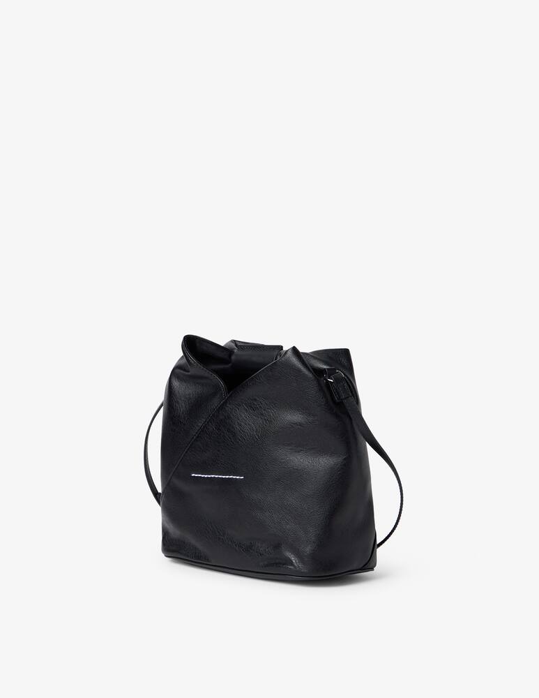rinascente MM6 Maison Margiela Borsa a tracolla Japanese