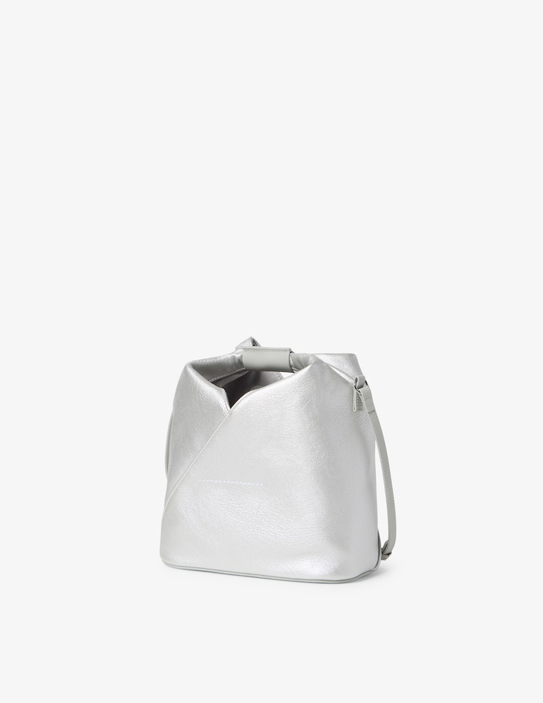 MM6 Maison Margiela Borsa a tracolla Japanese - immagine 3 MM6 Maison Margiela Borsa a tracolla Japanese - immagine 3