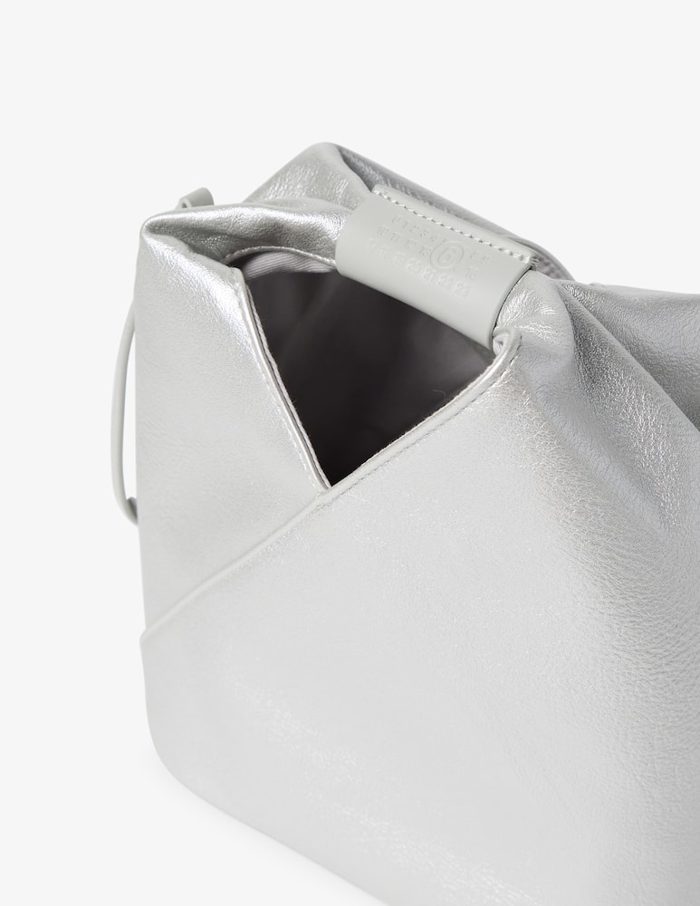 MM6 Maison Margiela Borsa a tracolla Japanese - immagine 4 MM6 Maison Margiela Borsa a tracolla Japanese - immagine 4