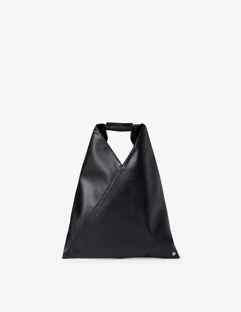 rinascente MM6 Maison Margiela Borsa a spalla Japanese Small