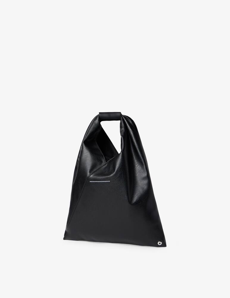 rinascente MM6 Maison Margiela Borsa a spalla Japanese Small