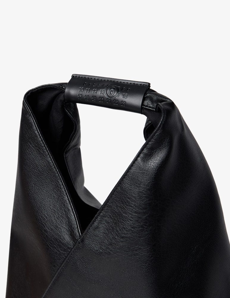 rinascente MM6 Maison Margiela Borsa a spalla Japanese Small