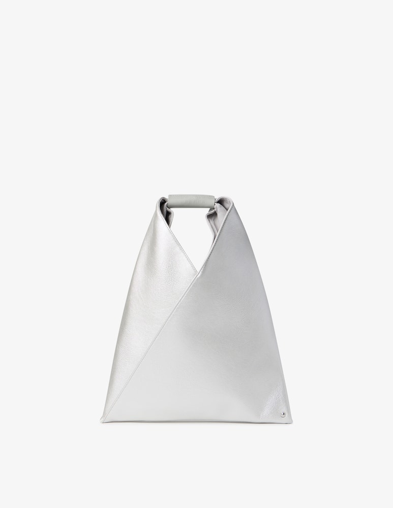 MM6 Maison Margiela Japanese small shoulder bag - picture 1 MM6 Maison Margiela Japanese small shoulder bag - picture 1