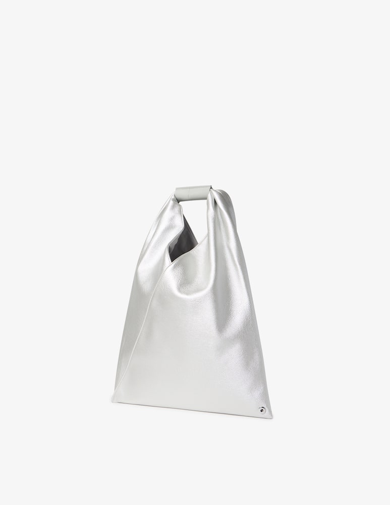 MM6 Maison Margiela Japanese small shoulder bag - picture 3 MM6 Maison Margiela Japanese small shoulder bag - picture 3