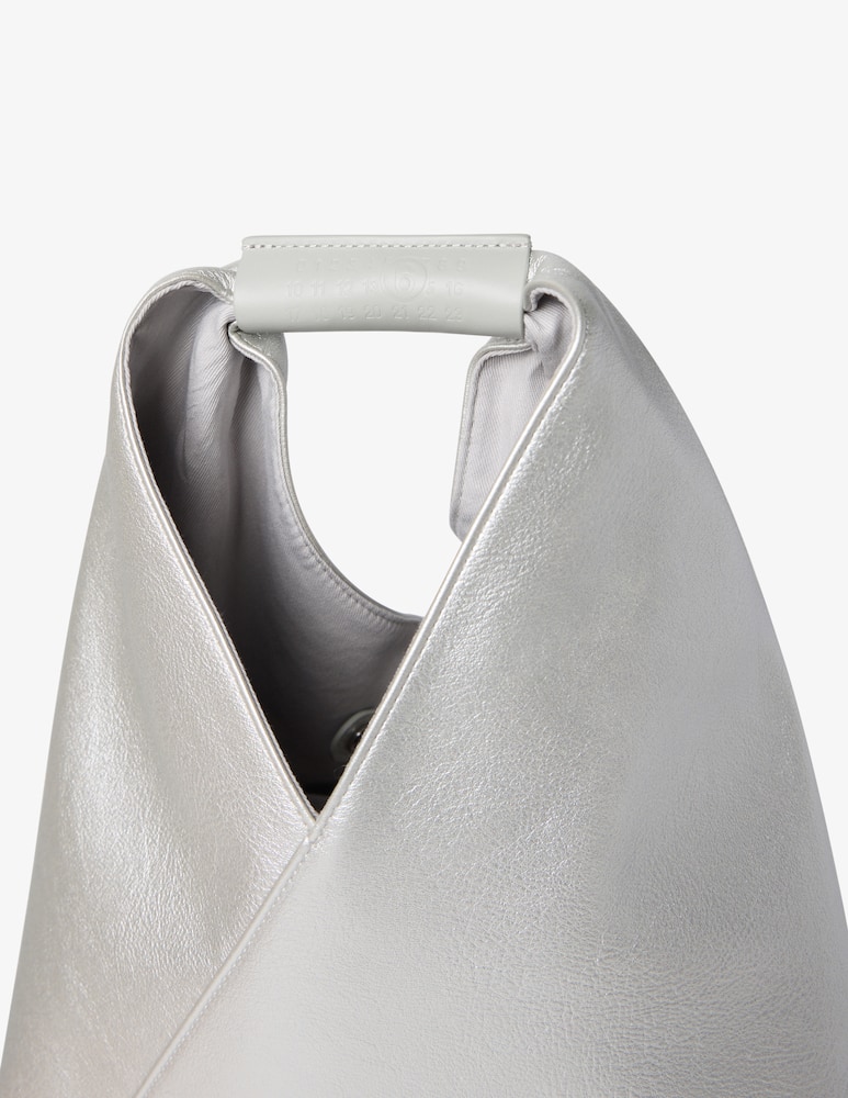 MM6 Maison Margiela Japanese small shoulder bag - picture 4 MM6 Maison Margiela Japanese small shoulder bag - picture 4