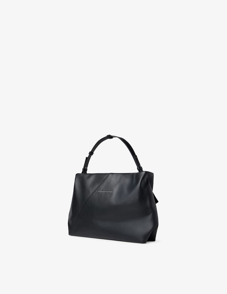 MM6 Maison Margiela Folded handbag - picture 3 MM6 Maison Margiela Folded handbag - picture 3