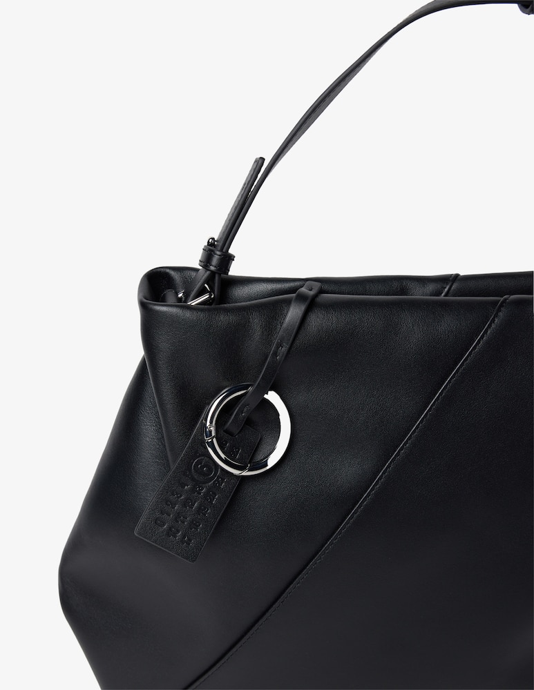 MM6 Maison Margiela Folded handbag - picture 4 MM6 Maison Margiela Folded handbag - picture 4