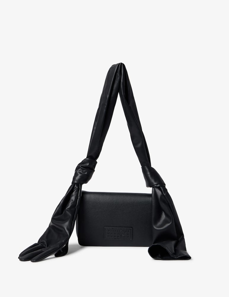 rinascente MM6 Maison Margiela Borsa a spalla Glove Small