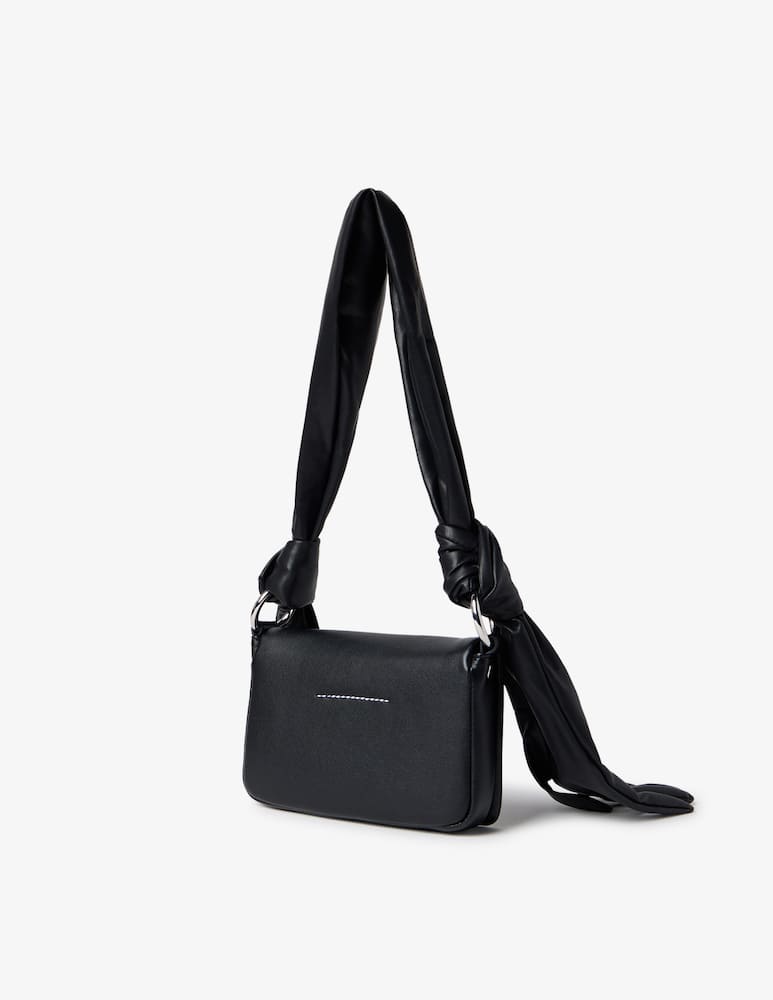 rinascente MM6 Maison Margiela Borsa a spalla Glove Small