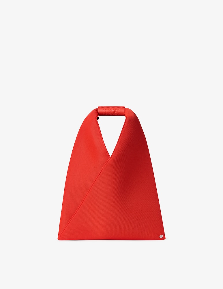 rinascente MM6 Maison Margiela Borsa a spalla Japanese Small