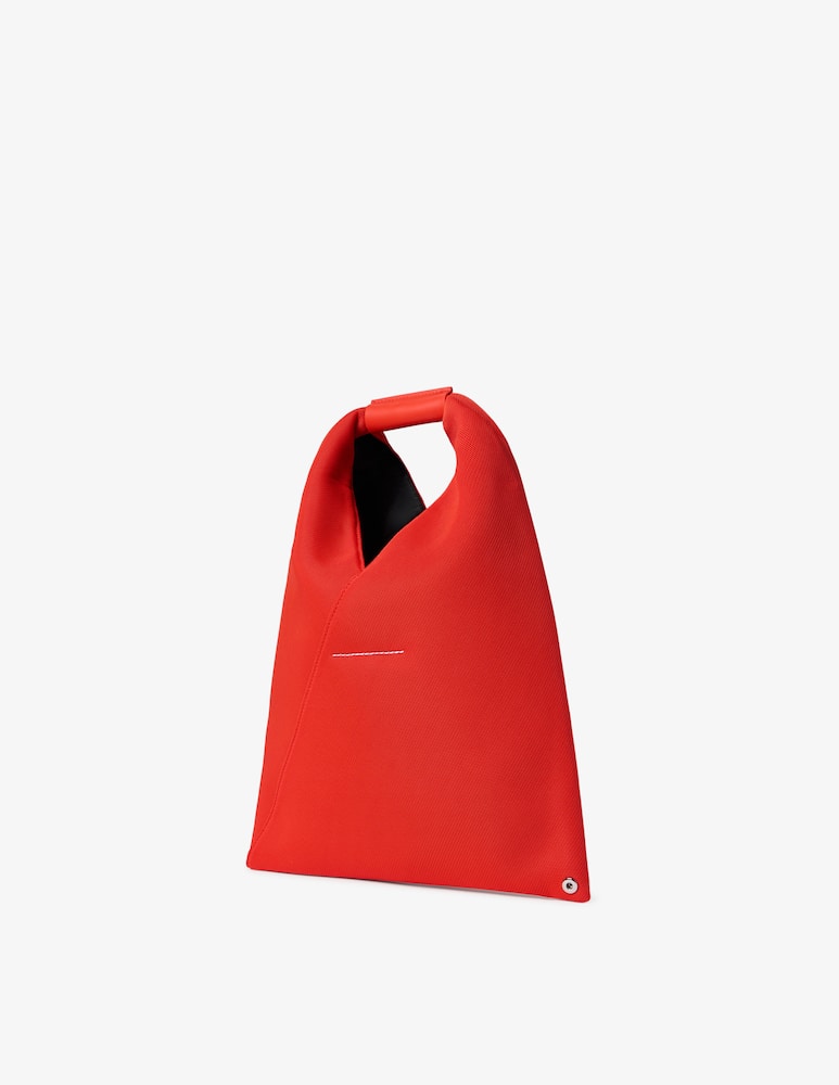 rinascente MM6 Maison Margiela Borsa a spalla Japanese Small