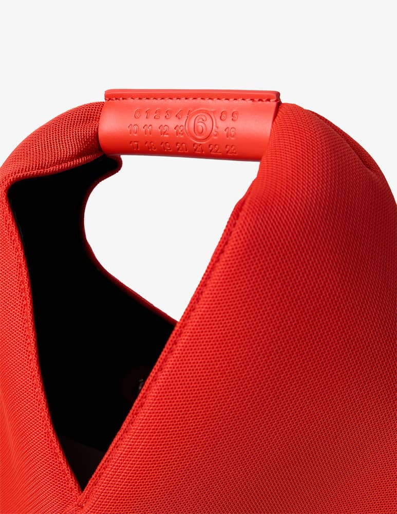 rinascente MM6 Maison Margiela Borsa a spalla Japanese Small