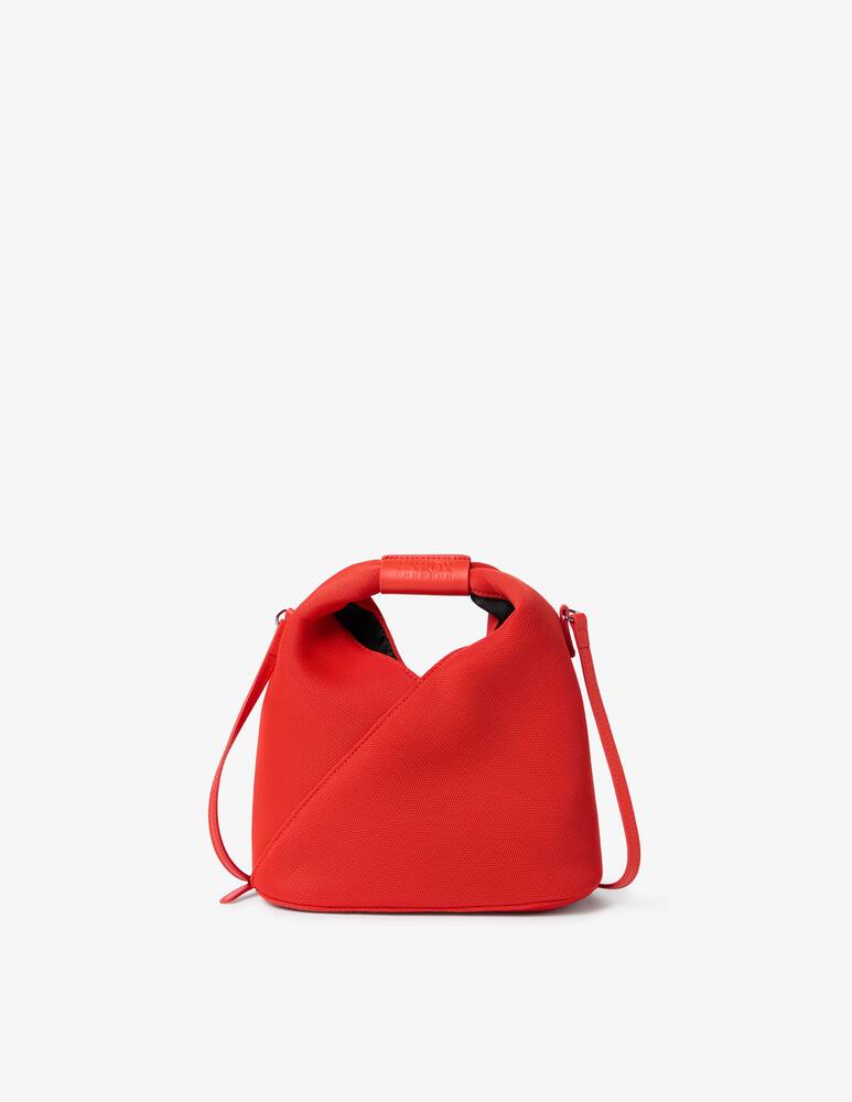 MM6 Maison Margiela Borsa a tracolla Japanese - immagine 1 MM6 Maison Margiela Borsa a tracolla Japanese - immagine 1