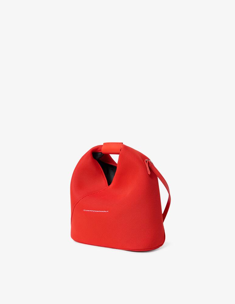 MM6 Maison Margiela Borsa a tracolla Japanese - immagine 3 MM6 Maison Margiela Borsa a tracolla Japanese - immagine 3