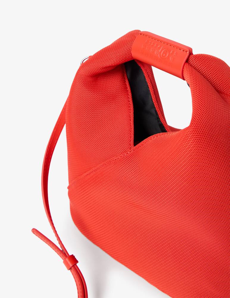 MM6 Maison Margiela Borsa a tracolla Japanese - immagine 4 MM6 Maison Margiela Borsa a tracolla Japanese - immagine 4