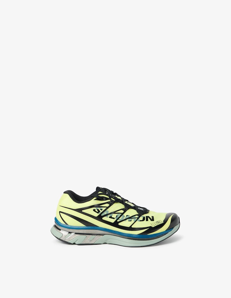 MM6 Maison Margiela Xt MM6 Salomon sneakers - picture 1 MM6 Maison Margiela Xt MM6 Salomon sneakers - picture 1