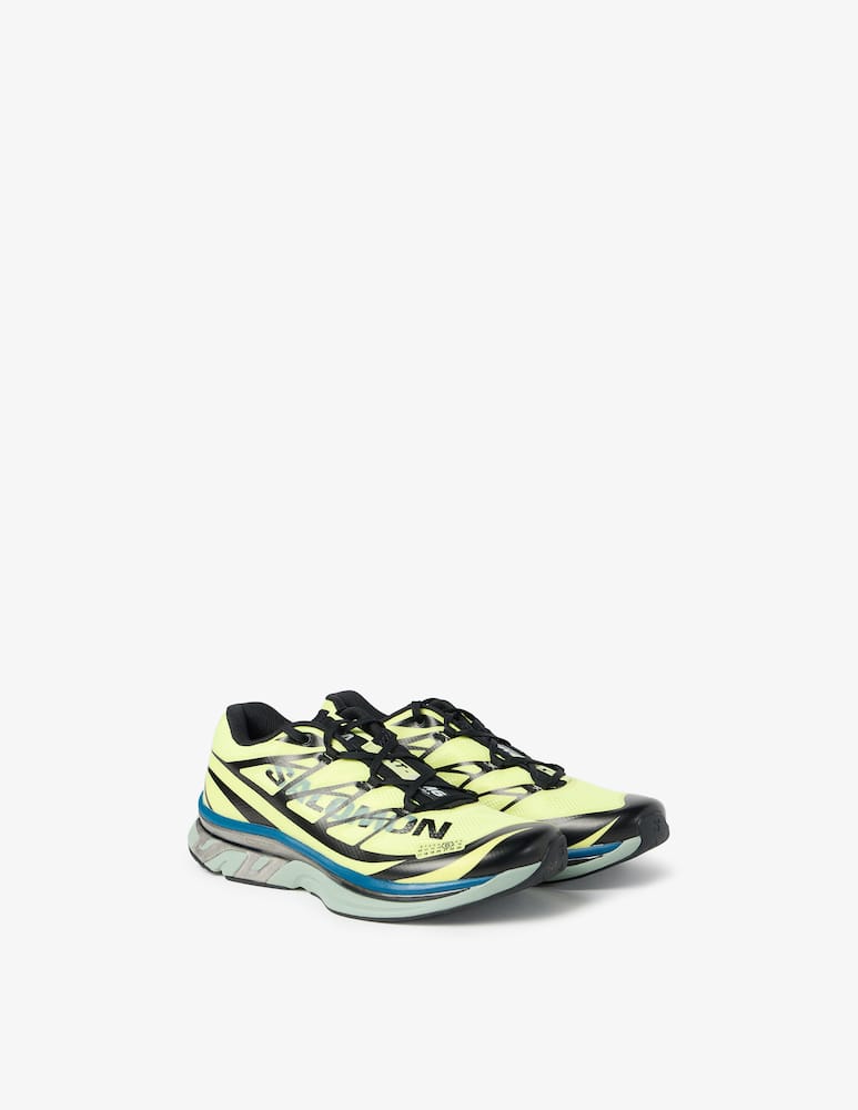 MM6 Maison Margiela Xt MM6 Salomon sneakers - picture 2 MM6 Maison Margiela Xt MM6 Salomon sneakers - picture 2