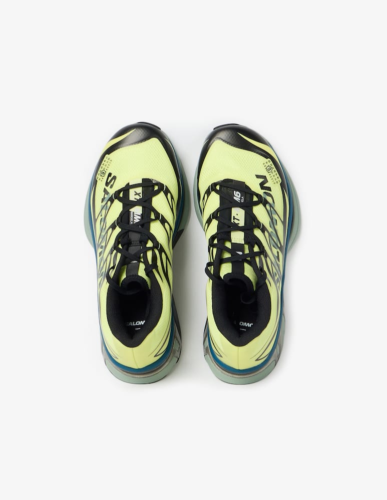 MM6 Maison Margiela Xt MM6 Salomon sneakers - picture 3 MM6 Maison Margiela Xt MM6 Salomon sneakers - picture 3