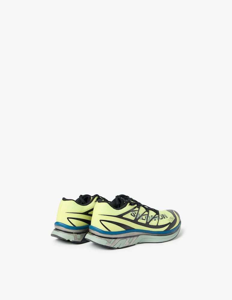 MM6 Maison Margiela Xt MM6 Salomon sneakers - picture 4 MM6 Maison Margiela Xt MM6 Salomon sneakers - picture 4