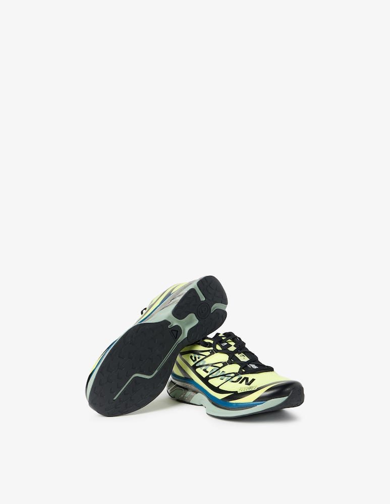 MM6 Maison Margiela Xt MM6 Salomon sneakers - picture 5 MM6 Maison Margiela Xt MM6 Salomon sneakers - picture 5
